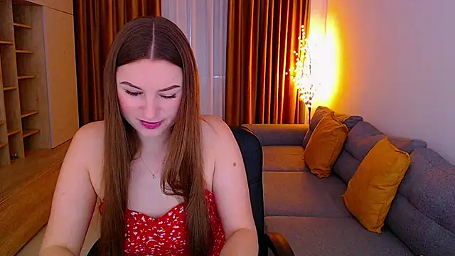  Mia Adams online show from 15, 3, 2026