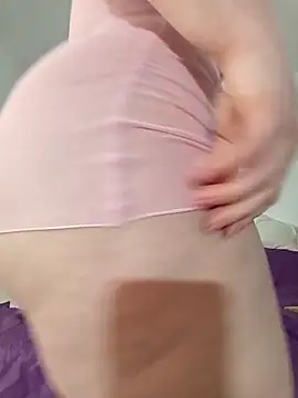 amanda-hornySeduction online show from 23, 3, 2026