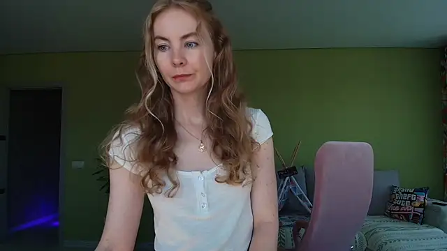 Cuddle Cat online show from 10, 6, 2026