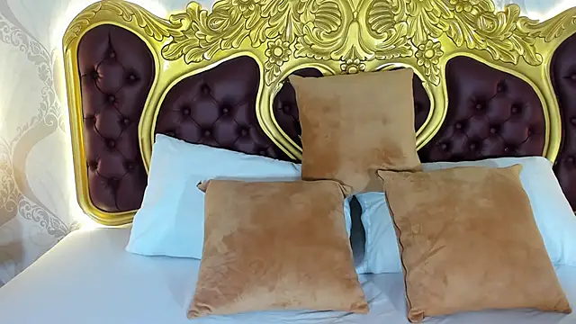 Dulce 26  online show from 8, 10, 2025