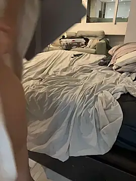 sweeti Em online show from 23, 2, 2025