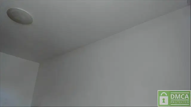 DaisiyWalker online show from 18, 11, 2025