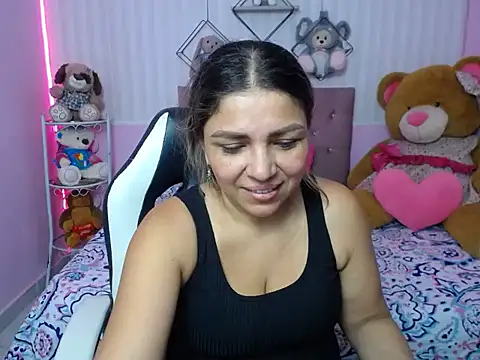 cum bigass online show from 26, 9, 2025