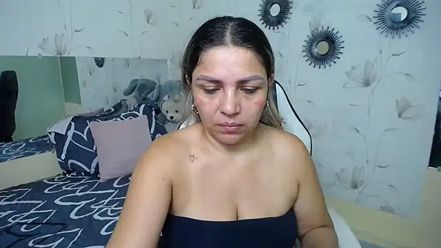 cum bigass online show from 6, 10, 2025