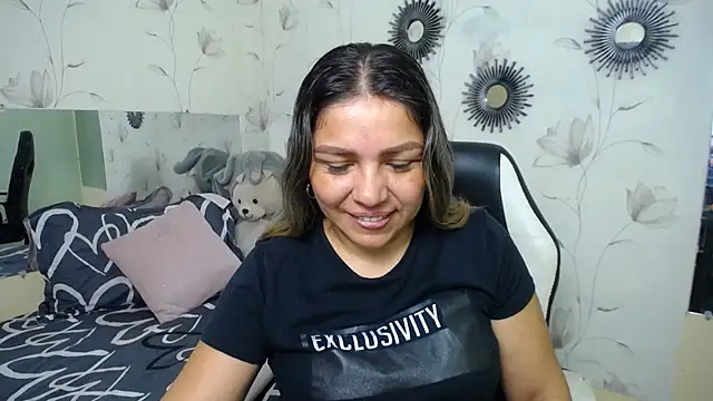 cum bigass online show from 8, 10, 2025