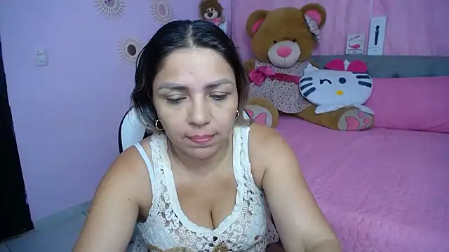 cum bigass online show from 30, 10, 2025