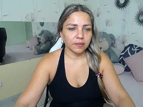 cum bigass online show from 21, 11, 2025