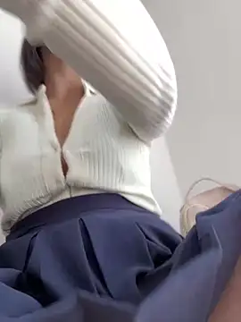 sammbunny online show from 12, 12, 2024