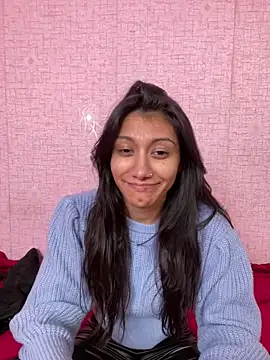 Kiscsillagg online show from 11, 12, 2024