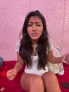 Kiscsillagg online show from 21, 12, 2024