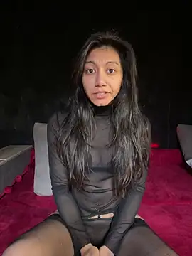 Kiscsillagg online show from 21, 2, 2025