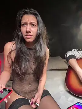 Kiscsillagg online show from 6, 3, 2025