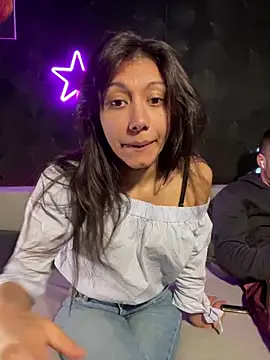 Kiscsillagg online show from 21, 2, 2026