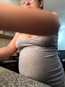 Ninnfa online show from 14, 11, 2025