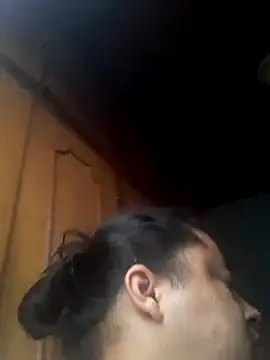 Monseratte21 online show from 13, 2, 2025