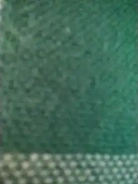 Monseratte21 online show from 24, 9, 2025