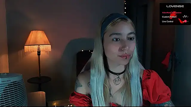 Saucy Jenn online show from 19, 1, 2025