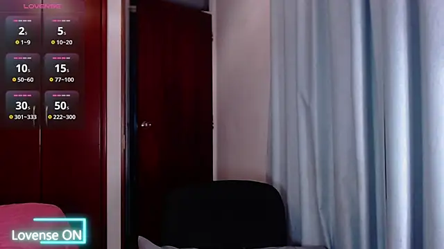 TastyTrap 18 online show from 17, 2, 2026