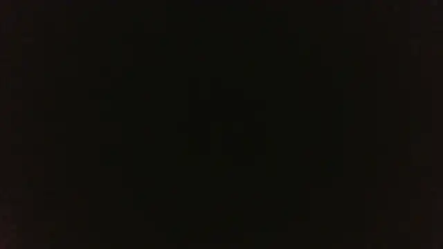 MoonDancer online show from 13, 2, 2025