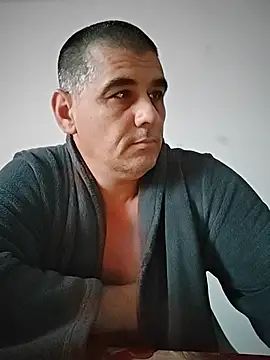 Snapshot of sile2000nou chatting on 17, 6, 2026 sile2000nou online show from 17, 6, 2026