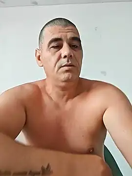 Snapshot of sile2000nou chatting on 27, 6, 2026 sile2000nou online show from 27, 6, 2026