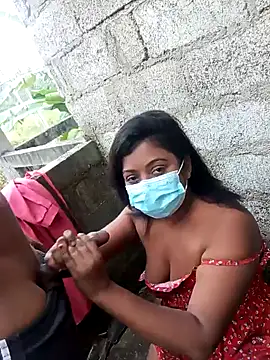  Cute ariana  online show from 2, 12, 2024