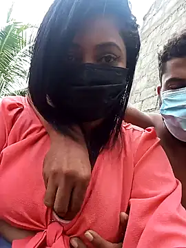  Cute ariana  online show from 14, 1, 2025