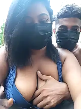  Cute ariana  online show from 19, 1, 2025