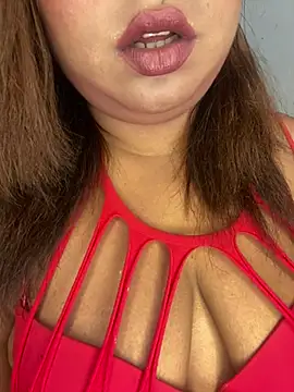  Cute ariana  online show from 3, 6, 2026
