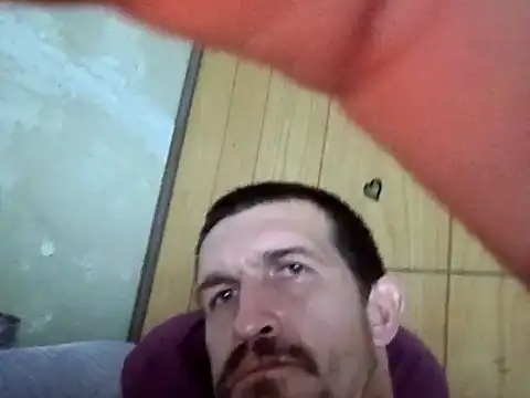 Nate8745 online show from 12, 9, 2025