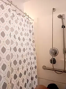 JGRisk online show from 17, 1, 2025