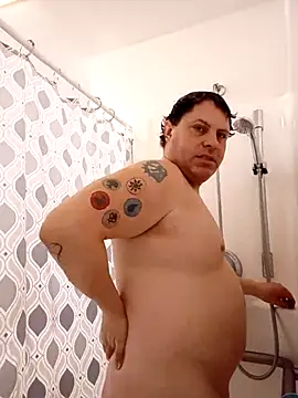 JGRisk online show from 28, 2, 2025