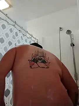 JGRisk online show from 14, 9, 2025