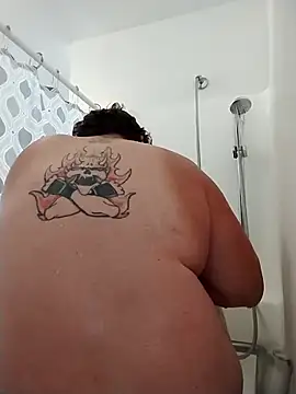 JGRisk online show from 29, 9, 2025