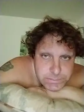 JGRisk online show from 20, 10, 2025