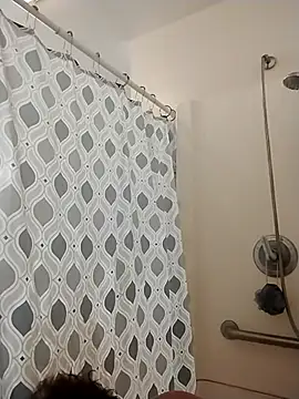 JGRisk online show from 26, 10, 2025