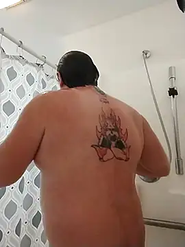 JGRisk online show from 12, 1, 2026