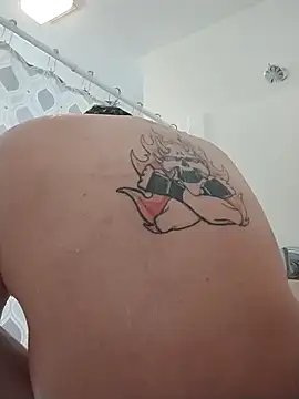 JGRisk online show from 17, 2, 2026