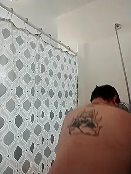 JGRisk online show from 7, 3, 2026