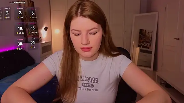 alwaysfrida online show from 22, 2, 2026