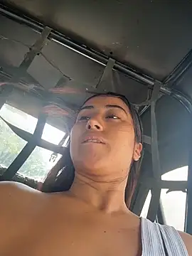 Valentinne z online show from 7, 2, 2026