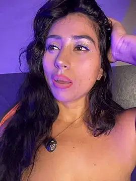 Valentinne z online show from 24, 5, 2026