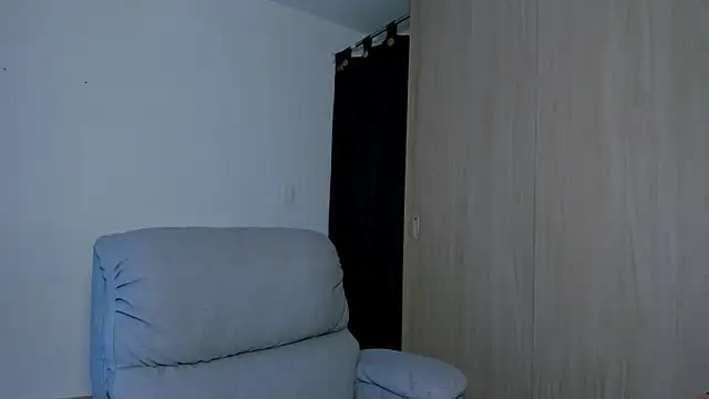 alejandro calderon1 online show from 21, 3, 2025