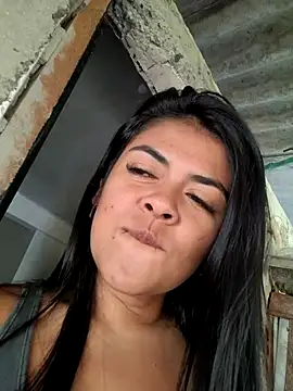 Hannah-grace online show from 26, 1, 2025