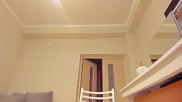 keiko hot online show from 21, 1, 2025