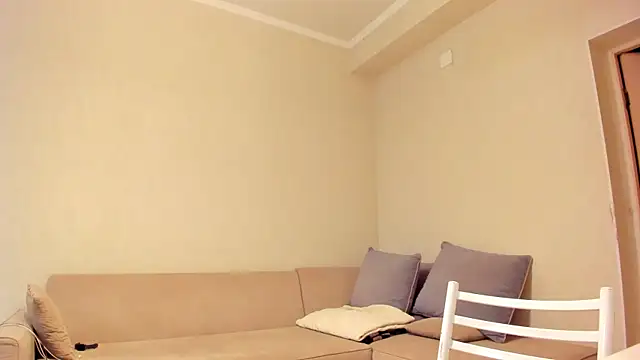 keiko hot online show from 24, 1, 2025