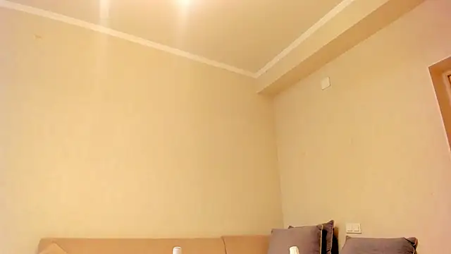 keiko hot online show from 14, 2, 2025