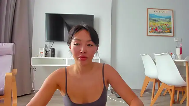 keiko hot online show from 15, 12, 2025