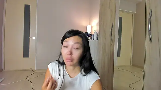 Snapshot of keiko_hot chatting on 14, 6, 2026 keiko hot online show from 14, 6, 2026