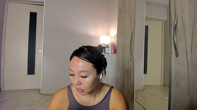 Snapshot of keiko_hot chatting on 6, 7, 2026 keiko hot online show from 6, 7, 2026